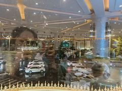 -粤珍轩.创始店.始于2001(含光门店)