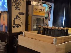 -暖都焼肉·和牛酒場(花都店)