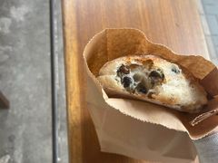 -mbd(华山路店)