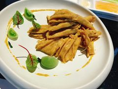 -小大董·烤鸭(五棵松店)