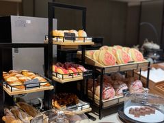 -曲水兰亭(北京四惠店)