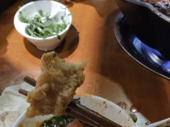 -花海牛火锅(泰合店)