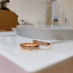 -I Do(重庆龙湖北城天街购物广场店)