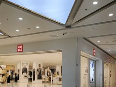 -万达广场(南昌红谷滩店)
