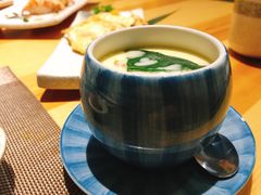 -竹幸日本料理(国光1937科技文化创意园店)