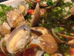 -阳光院坝小龙虾(红牌楼店)
