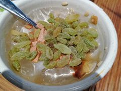 -成都你六姐·牛肉冒菜(城市集市合生汇店)