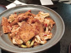 -美奈小馆·东南亚菜(福田星河COCO Park店)