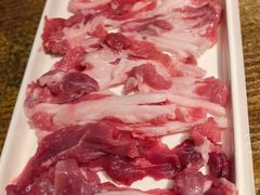 -扬之阿李菌汤火锅(1969店)