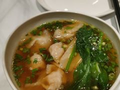 -眉州东坡(远洋未来广场店)