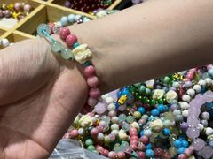 -潘家园(地铁站)