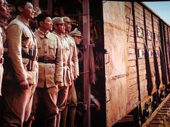 -万达影城(联想科技城店)