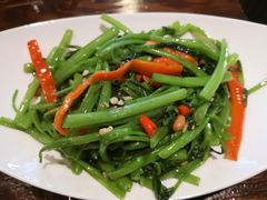 -Siam泰餐厅(水上公园店)