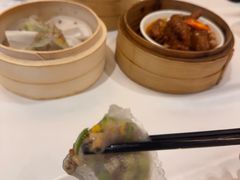 -顺丰国宴(工业博物馆店)