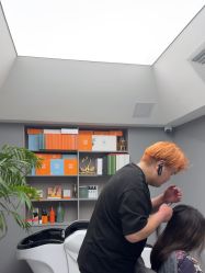 -相约芊艺护肤造型