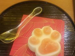 -牛New寿喜烧(青浦店)