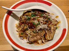-初居食屋日式料理(万象城购物中心店)