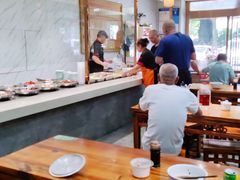 大堂-陆振兴(东环店)