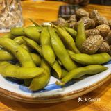 他家就是适合喝酒，但我不怎么喝酒