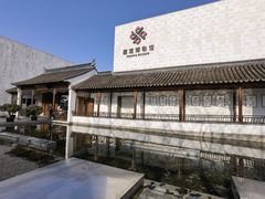 -嘉定博物馆