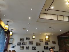 大堂-华州老碗