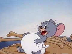 -老陈婆手工面庄