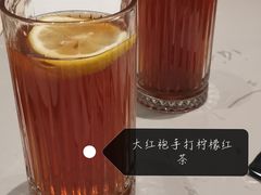 -必胜客(海安文峰店)
