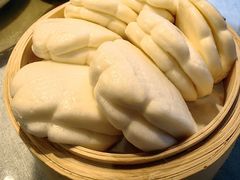 -外婆家(杭州马塍店·杭帮菜名店)