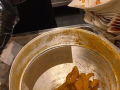 -乐乐姐超级土豆(荟聚店)