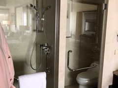 -无锡君来洲际酒店