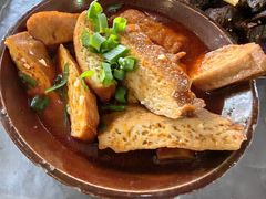 -西环肥仔螺蛳粉(总店)