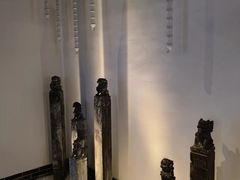 -徽州小镇(高新店)