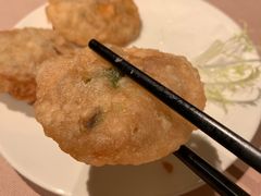 -陶陶居海鲜酒家(新马路店)