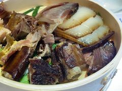 -眉州东坡(通州店)