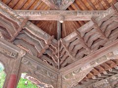 -张掖大佛寺景区