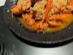 -红盔甲·小龙虾(人民广场店)