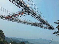 -梦幻奥陶纪景区