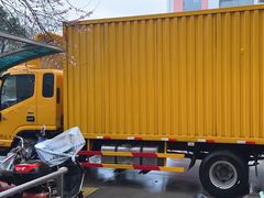 -上海跃迁搬场公司 日式搬家