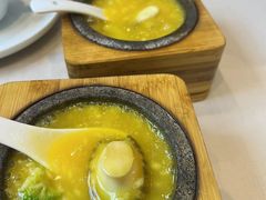 -望乡楼上海菜(陆家浜路店)