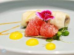 -松鹤楼·非遗·苏帮菜(融科店)
