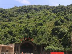 -816工程景区