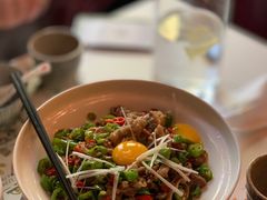-酒肆浅葱•烧烤•龙虾•排档(卓悦intown店)