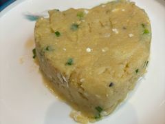 -益恒饭店乡间白族菜(古城总店)