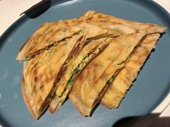 -三利音·玖弄小鲜(浦东嘉里城店)