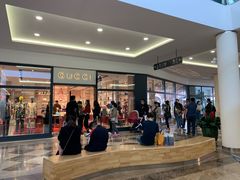 -谷田稻香(佛罗伦萨店)
