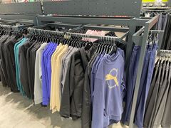 -PUMA品牌自营折扣店(苏州比斯特购物村店)