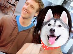 -曼谷杜莎夫人蜡像馆