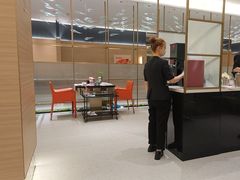 -红鼎豆捞·非遗鲍皇汤火锅(宝丰路店)