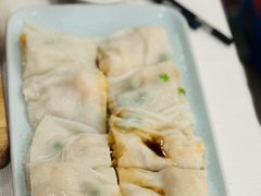 -顺峰·粤菜海鲜·早茶自助(阜成店)