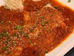 -鸡毛店·川菜(双楠店)